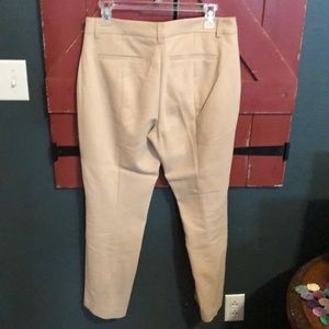 Express Columnist Pants